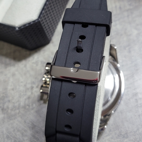 Minnesota Twins Beast Watch - Picture 3 of 4